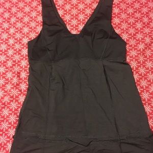 Lululemon Tank Top Size 12